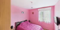 appartement à ST JEAN PIED DE PORT (64220)
