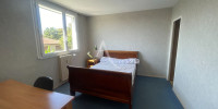 appartement à BILLERE (64140)