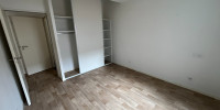 appartement à PAU (64000)