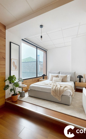 Appartement  LOURDES