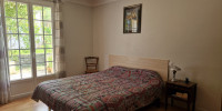 appartement à CIBOURE (64500)