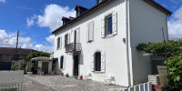 maison à ORLEIX (65800)