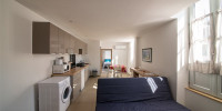appartement à BAYONNE (64100)