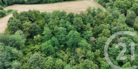 terrain à SALIES DE BEARN (64270)