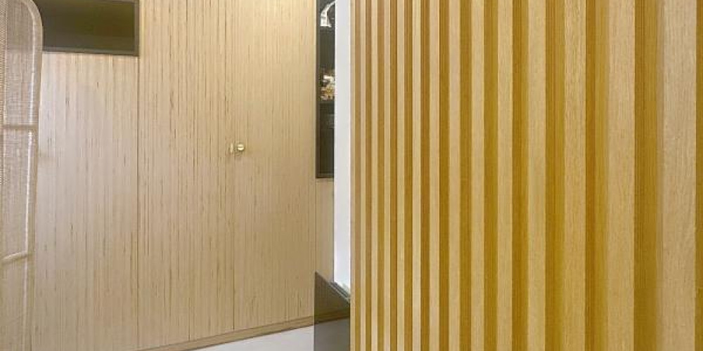 appartement à BIARRITZ (64200)