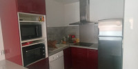 appartement à BAYONNE (64100)