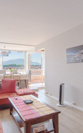Appartement  ST JEAN DE LUZ