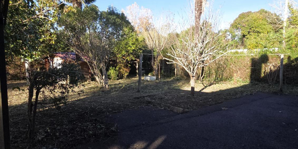maison à SALIES DE BEARN (64270)