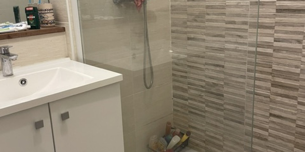 appartement à ST PEE SUR NIVELLE (64310)
