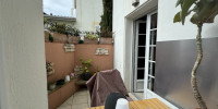 maison à BIARRITZ (64200)