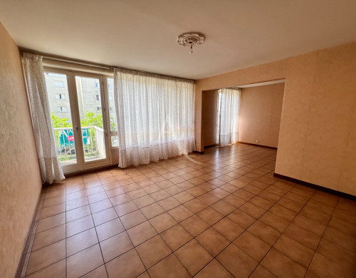 appartement  PAU