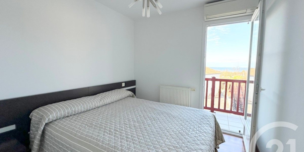 maison à HENDAYE (64700)