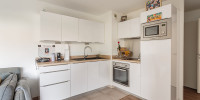 appartement à BIDART (64210)