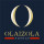 Logo AGENCE OLAIZOLA