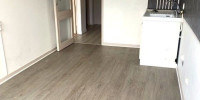 appartement à ANGLET (64600)