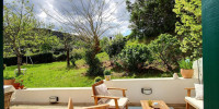maison à ITXASSOU (64250)