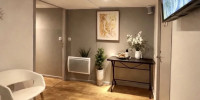 appartement à BIARRITZ (64200)