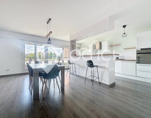 appartement  TARBES