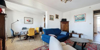 appartement à BAYONNE (64100)