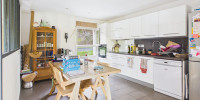 appartement à AYHERRE (64240)
