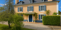 maison à PAU (64000)