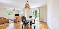 appartement à ANGLET (64600)