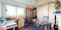 appartement à BIARRITZ (64200)