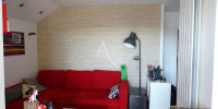 appartement à PAU (64000)