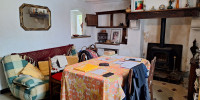 maison à HASPARREN (64240)