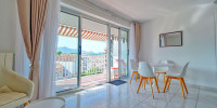 appartement à ST JEAN DE LUZ (64500)
