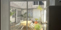 appartement à BAGNERES DE BIGORRE (65200)