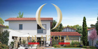 maison à ANGLET (64600)