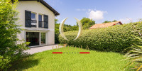 maison à ARBONNE (64210)