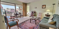 appartement à BIARRITZ (64200)