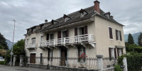 maison à ARGELES GAZOST (65400)