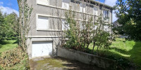 immeuble à PAU (64000)