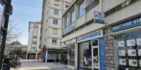 local commercial à BAYONNE (64100)