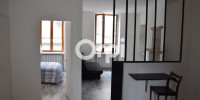appartement à PAU (64000)