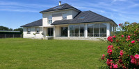 maison à IDRON (64320)