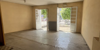 maison à ARGELES GAZOST (65400)