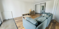 appartement à PAU (64000)