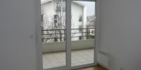 appartement à BAYONNE (64100)