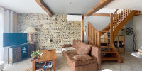 maison à MONEIN (64360)