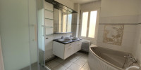 appartement à ARGELES GAZOST (65400)