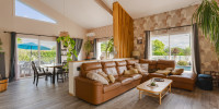 maison à CAME (64520)
