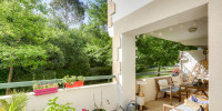 appartement à BASSUSSARRY (64200)