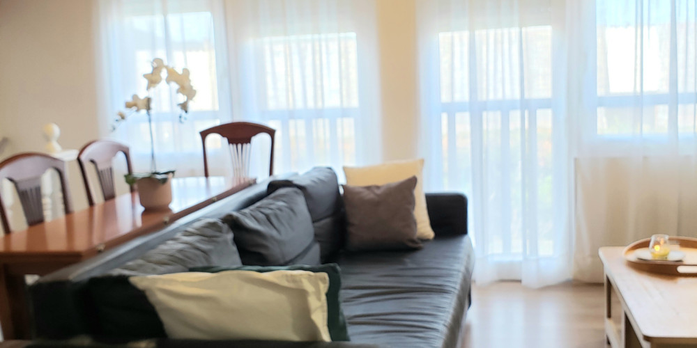 maison à HENDAYE (64700)