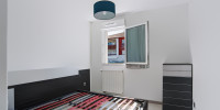 appartement à HENDAYE (64700)