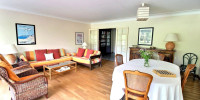 appartement à BIARRITZ (64200)