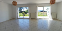 maison à BIDART (64210)